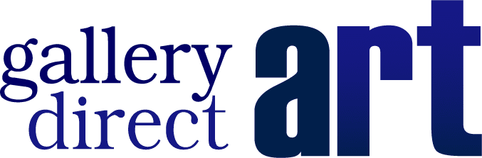 Gallery Direct Art Blogs
